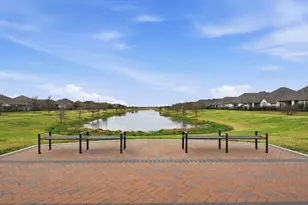 6123 Dovetail Cliff Ct, Katy, TX 77493 - Photo 15