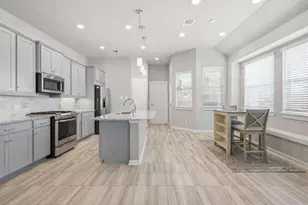 6123 Dovetail Cliff Ct, Katy, TX 77493 - Photo 3