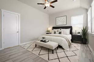 6123 Dovetail Cliff Ct, Katy, TX 77493 - Photo 7