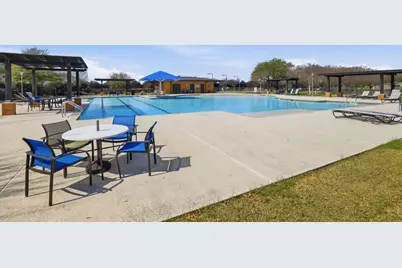 6123 Dovetail Cliff Court, Katy, TX 77493 - Photo 17