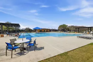 6123 Dovetail Cliff Ct, Katy, TX 77493 - Photo 17