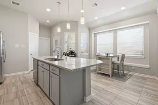 6123 Dovetail Cliff Ct, Katy, TX 77493 - Photo 5