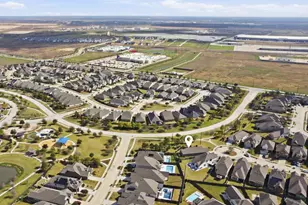 6123 Dovetail Cliff Ct, Katy, TX 77493 - Photo 19