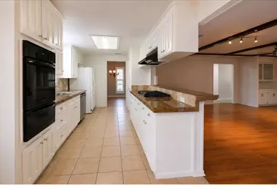 950 W Donovan Street, Houston, TX 77091 - Photo 5