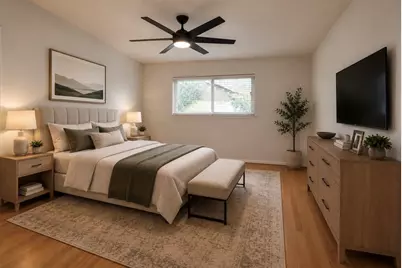 950 W Donovan Street, Houston, TX 77091 - Photo 11