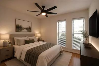 950 W Donovan Street, Houston, TX 77091 - Photo 13