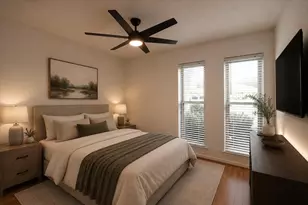 950 W Donovan St, Houston, TX 77091 - Photo 13
