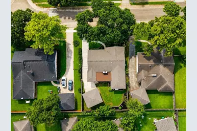 950 W Donovan Street, Houston, TX 77091 - Photo 23