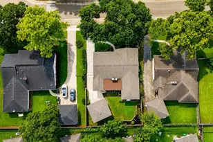 950 W Donovan St, Houston, TX 77091 - Photo 23