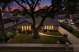 950 W Donovan St, Houston, TX 77091 - Photo 21