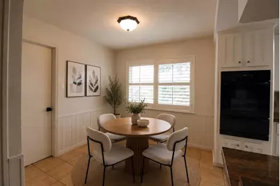 950 W Donovan Street, Houston, TX 77091 - Photo 7