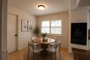 950 W Donovan St, Houston, TX 77091 - Photo 7