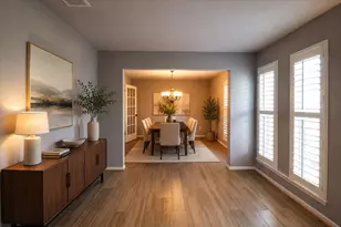 950 W Donovan St, Houston, TX 77091 - Photo 3