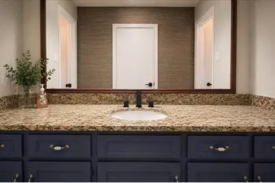 950 W Donovan Street, Houston, TX 77091 - Photo 15