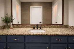 950 W Donovan St, Houston, TX 77091 - Photo 15
