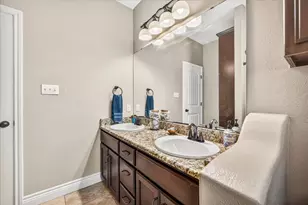 15110 Aquarius St, Corpus Christi, TX 78418 - Photo 41