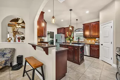 15110 Aquarius Street, Corpus Christi, TX 78418 - Photo 13