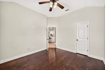 15110 Aquarius Street, Corpus Christi, TX 78418 - Photo 37