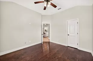 15110 Aquarius St, Corpus Christi, TX 78418 - Photo 37