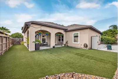 15110 Aquarius Street, Corpus Christi, TX 78418 - Photo 23