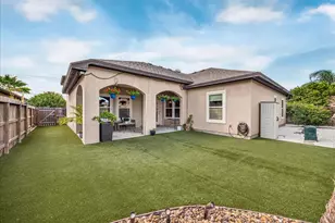 15110 Aquarius St, Corpus Christi, TX 78418 - Photo 23