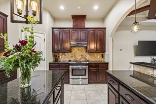 15110 Aquarius St, Corpus Christi, TX 78418 - Photo 15