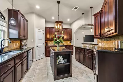 15110 Aquarius Street, Corpus Christi, TX 78418 - Photo 5