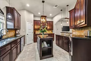15110 Aquarius St, Corpus Christi, TX 78418 - Photo 5