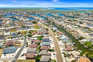 15110 Aquarius St, Corpus Christi, TX 78418 - Photo 49