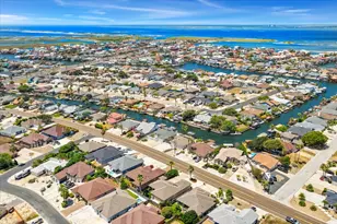15110 Aquarius St, Corpus Christi, TX 78418 - Photo 47