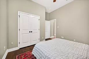 15110 Aquarius St, Corpus Christi, TX 78418 - Photo 43