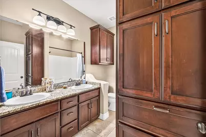 15110 Aquarius Street, Corpus Christi, TX 78418 - Photo 39