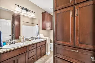 15110 Aquarius St, Corpus Christi, TX 78418 - Photo 39