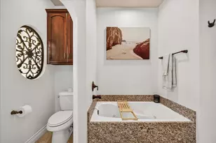 15110 Aquarius St, Corpus Christi, TX 78418 - Photo 29