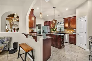 15110 Aquarius St, Corpus Christi, TX 78418 - Photo 13