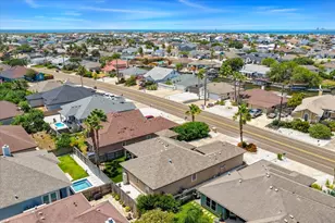 15110 Aquarius St, Corpus Christi, TX 78418 - Photo 45