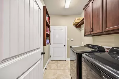 15110 Aquarius Street, Corpus Christi, TX 78418 - Photo 43
