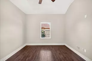 15110 Aquarius St, Corpus Christi, TX 78418 - Photo 35