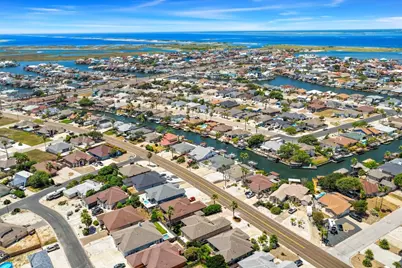 15110 Aquarius Street, Corpus Christi, TX 78418 - Photo 47