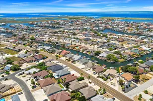 15110 Aquarius St, Corpus Christi, TX 78418 - Photo 47