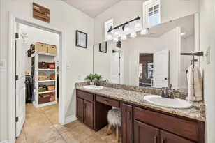 15110 Aquarius St, Corpus Christi, TX 78418 - Photo 31
