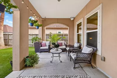 15110 Aquarius Street, Corpus Christi, TX 78418 - Photo 21