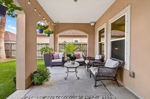 15110 Aquarius St, Corpus Christi, TX 78418 - Photo 21