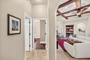 15110 Aquarius St, Corpus Christi, TX 78418 - Photo 33