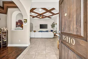 15110 Aquarius St, Corpus Christi, TX 78418 - Photo 7