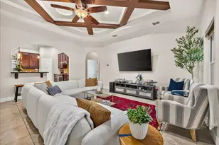 15110 Aquarius St, Corpus Christi, TX 78418 - Photo 9