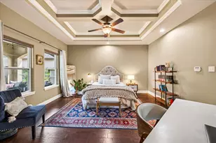 15110 Aquarius St, Corpus Christi, TX 78418 - Photo 25