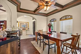 15110 Aquarius St, Corpus Christi, TX 78418 - Photo 19