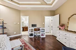 15110 Aquarius St, Corpus Christi, TX 78418 - Photo 27