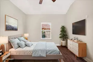 15110 Aquarius St, Corpus Christi, TX 78418 - Photo 35